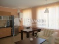 Под наем 3-СТАЕН, град София, Манастирски ливади • 670 € • 57182570 1 — Holmes.bg Под наем 3-СТАЕН, град София, Манастирски ливади • 670 € • 57182570 1