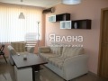 Под наем 3-СТАЕН, град София, Манастирски ливади • 670 € • 57182570 3 — Holmes.bg Под наем 3-СТАЕН, град София, Манастирски ливади • 670 € • 57182570 3