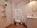 Под наем 4-СТАЕН, град Варна, Център • 900 € • 15605262 16 — Holmes.bg Под наем 4-СТАЕН, град Варна, Център • 900 € • 15605262 16