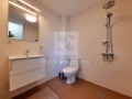 Под наем 4-СТАЕН, град Варна, Център • 900 € • 15605262 15 — Holmes.bg Под наем 4-СТАЕН, град Варна, Център • 900 € • 15605262 15