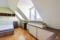 Под наем МНОГОСТАЕН, град София, Овча купел • 800 € • 20921723 12 — Holmes.bg Под наем МНОГОСТАЕН, град София, Овча купел • 800 € • 20921723 12