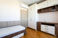 Под наем МНОГОСТАЕН, град София, Овча купел • 800 € • 20921723 8 — Holmes.bg Под наем МНОГОСТАЕН, град София, Овча купел • 800 € • 20921723 8