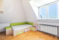 Под наем МНОГОСТАЕН, град София, Овча купел • 800 € • 20921723 10 — Holmes.bg Под наем МНОГОСТАЕН, град София, Овча купел • 800 € • 20921723 10