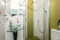 Под наем МНОГОСТАЕН, град София, Овча купел • 800 € • 20921723 15 — Holmes.bg Под наем МНОГОСТАЕН, град София, Овча купел • 800 € • 20921723 15