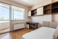 Под наем МНОГОСТАЕН, град София, Овча купел • 800 € • 20921723 7 — Holmes.bg Под наем МНОГОСТАЕН, град София, Овча купел • 800 € • 20921723 7