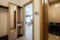 Под наем МНОГОСТАЕН, град София, Овча купел • 800 € • 20921723 6 — Holmes.bg Под наем МНОГОСТАЕН, град София, Овча купел • 800 € • 20921723 6