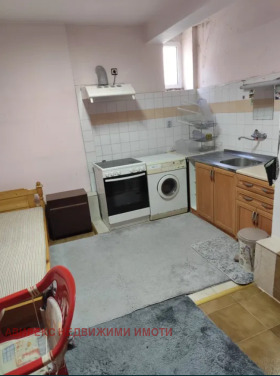 Снимка Дава под наем 1-СТАЕН