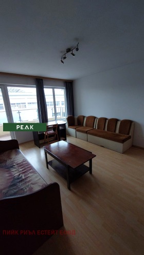 2-СТАЕН, 65 m2 - Holmes.bg 2-СТАЕН, 65 m2