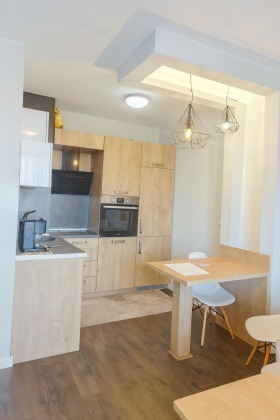 Дава под Наем 2-СТАЕН | Imot.bg — малка снимка 2