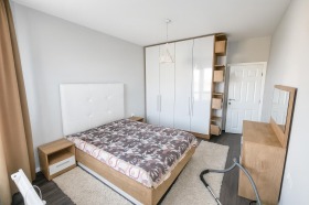 Дава под Наем 2-СТАЕН | Imot.bg — малка снимка 3