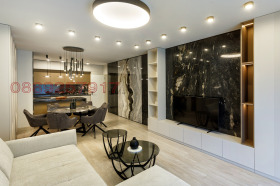 3-СТАЕН, 130 m2 - Holmes.bg 3-СТАЕН, 130 m2