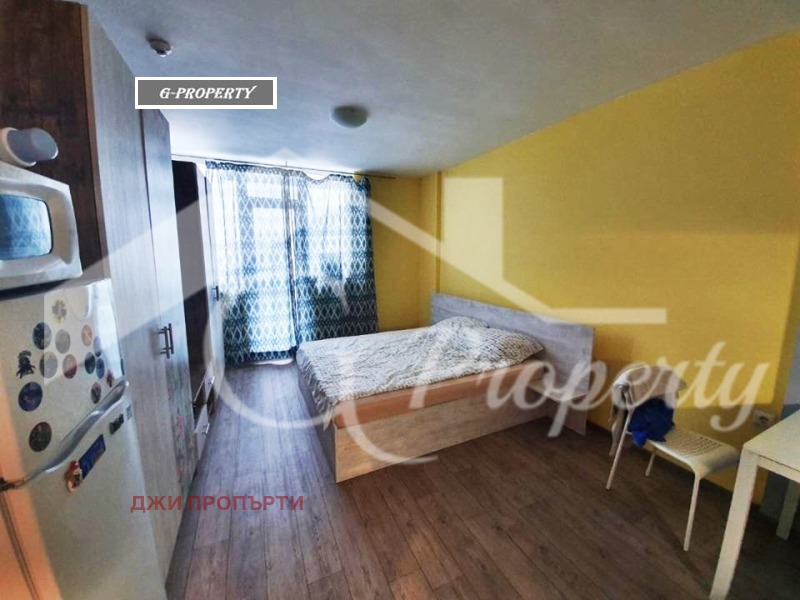 Под наем 1-СТАЕН, град София, Студентски град • 400 € • 60148948 1 — Holmes.bg Под наем 1-СТАЕН, град София, Студентски град • 400 € • 60148948 1