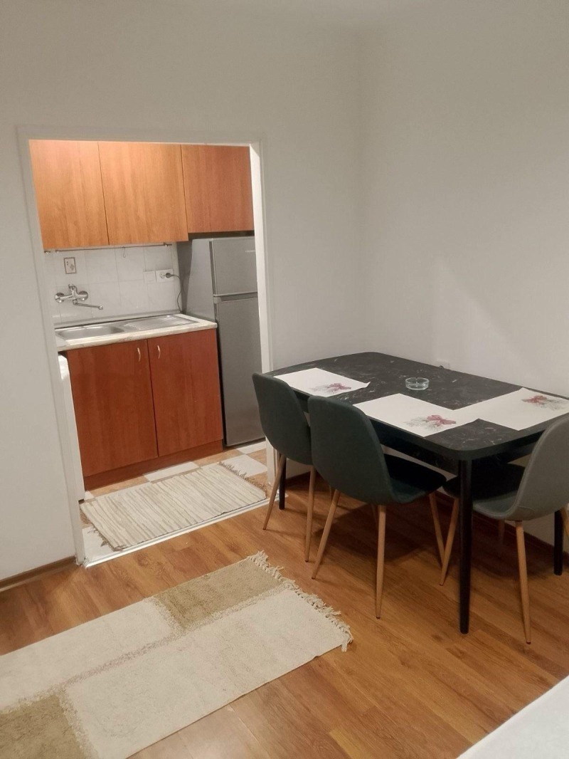 Под наем 1-СТАЕН, град София, Люлин 4 • 400 € • 47104626 1 — Holmes.bg Под наем 1-СТАЕН, град София, Люлин 4 • 400 € • 47104626 1