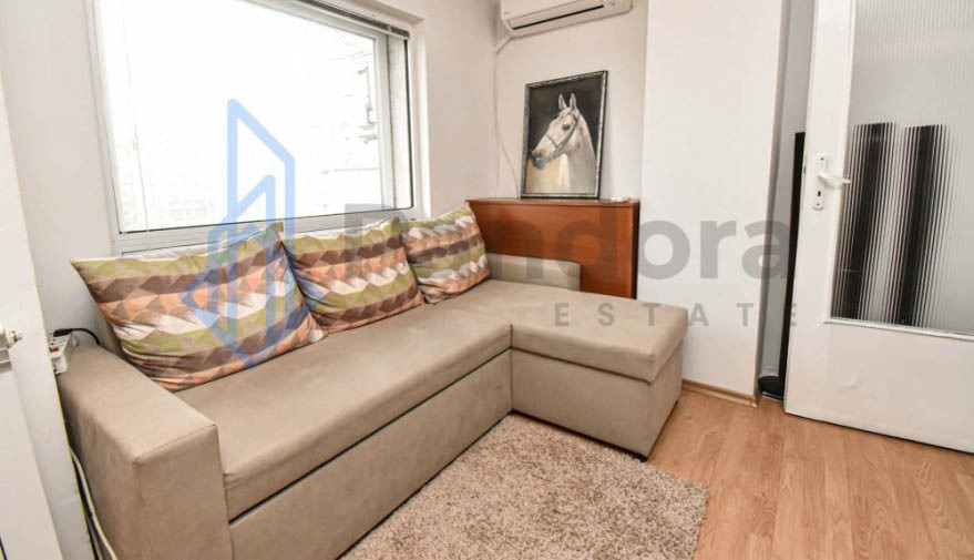 Дава под наем Мезонет град София , Белите брези , 200 кв.м | 52603701 — Imoti.com Дава под наем Мезонет град София , Белите брези , 200 кв.м | 52603701