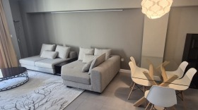 3-СТАЕН, 97 m2 - Holmes.bg 3-СТАЕН, 97 m2