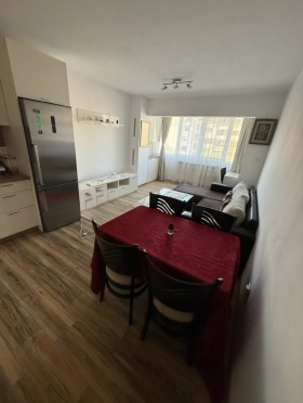 3-СТАЕН, 75 m2 - Holmes.bg 3-СТАЕН, 75 m2