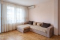 Под наем 2-СТАЕН, град Пловдив, Център • 450 € • 76249235 1 — Holmes.bg Под наем 2-СТАЕН, град Пловдив, Център • 450 € • 76249235 1