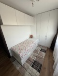 Под наем 3-СТАЕН, град София, Овча купел • 699 € / 1367.13 лв. • 76600493 7 — Holmes.bg Под наем 3-СТАЕН, град София, Овча купел • 699 € / 1367.13 лв. • 76600493 7