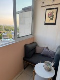 Под наем 3-СТАЕН, град Русе, Дружба 3 • 450 € • 26305696 12 — Holmes.bg Под наем 3-СТАЕН, град Русе, Дружба 3 • 450 € • 26305696 12