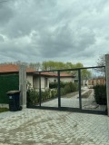 Дава под наем Къща област Пловдив , с. Войводиново , 100 кв.м | 82862092 — Imoti.com Дава под наем Къща област Пловдив , с. Войводиново , 100 кв.м | 82862092