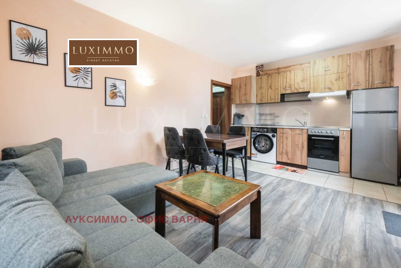 Под наем 2-СТАЕН, град Варна, Колхозен пазар • 500 € / 977.91 лв. • 36097366 1 — Holmes.bg Под наем 2-СТАЕН, град Варна, Колхозен пазар • 500 € / 977.91 лв. • 36097366 1