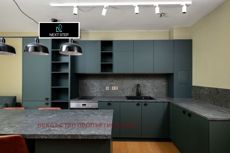 Под наем 2-СТАЕН, град София, Манастирски ливади • 750 € / 1466.87 лв. • 15929173 1 — Holmes.bg Под наем 2-СТАЕН, град София, Манастирски ливади • 750 € / 1466.87 лв. • 15929173 1