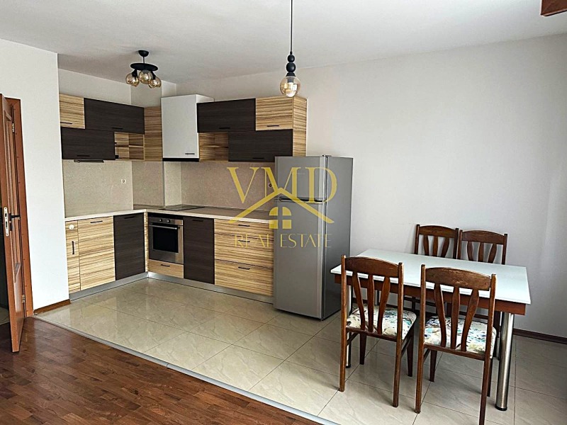 Под наем 2-СТАЕН, град Пловдив, Кючук Париж • 520 € • 12641953 1 — Holmes.bg Под наем 2-СТАЕН, град Пловдив, Кючук Париж • 520 € • 12641953 1