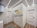 Под наем 2-СТАЕН, град Бургас, Славейков • 1350 лв. / 690.24 € • 41714474 8 — Holmes.bg Под наем 2-СТАЕН, град Бургас, Славейков • 1350 лв. / 690.24 € • 41714474 8