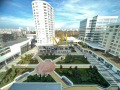 Под наем 2-СТАЕН, град Бургас, Славейков • 1350 лв. / 690.24 € • 41714474 11 — Holmes.bg Под наем 2-СТАЕН, град Бургас, Славейков • 1350 лв. / 690.24 € • 41714474 11