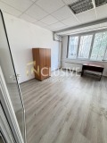 Под наем ОФИС, град Варна, Трошево • 1440 € / 2816.40 лв. • 49618423 4 — Holmes.bg Под наем ОФИС, град Варна, Трошево • 1440 € / 2816.40 лв. • 49618423 4
