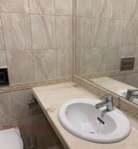 Дава под Наем 2-СТАЕН | Imot.bg — малка снимка 5