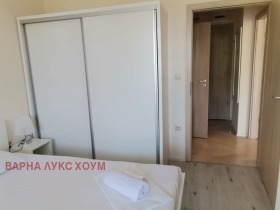 Дава под Наем 2-СТАЕН | Imot.bg — малка снимка 4