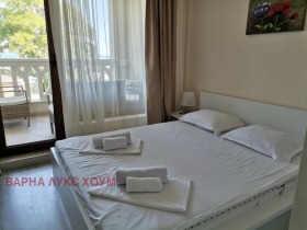 Дава под Наем 2-СТАЕН | Imot.bg — малка снимка 3