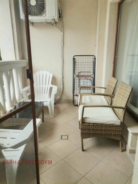 Дава под Наем 2-СТАЕН | Imot.bg — малка снимка 6