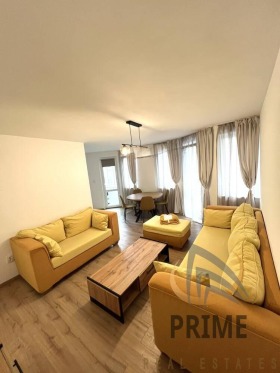 3-СТАЕН, 100 m2 - Holmes.bg 3-СТАЕН, 100 m2