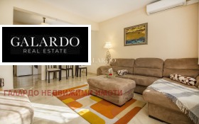 3-СТАЕН, 100 m2 - Holmes.bg 3-СТАЕН, 100 m2