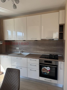 3-СТАЕН, 120 m2 - Holmes.bg 3-СТАЕН, 120 m2