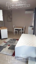 Дава под наем 1-стаен град Варна , Колхозен пазар , 26 кв.м | 84986930 — Imoti.com Дава под наем 1-стаен град Варна , Колхозен пазар , 26 кв.м | 84986930