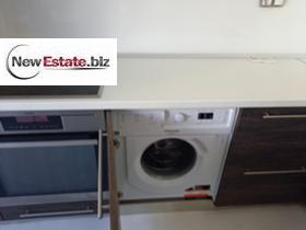 Обява Дава под наем 2-СТАЕН,град София, Изгрев>