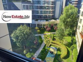 Обява Дава под наем 2-СТАЕН,град София, Изгрев