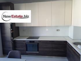 Обява Дава под наем 2-СТАЕН,град София, Изгрев