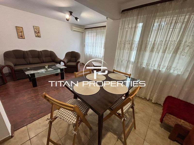 Под наем 3-СТАЕН, град Варна, Зимно кино Тракия • 600 € / 1173.50 лв. • 30581168 1 — Holmes.bg Под наем 3-СТАЕН, град Варна, Зимно кино Тракия • 600 € / 1173.50 лв. • 30581168 1