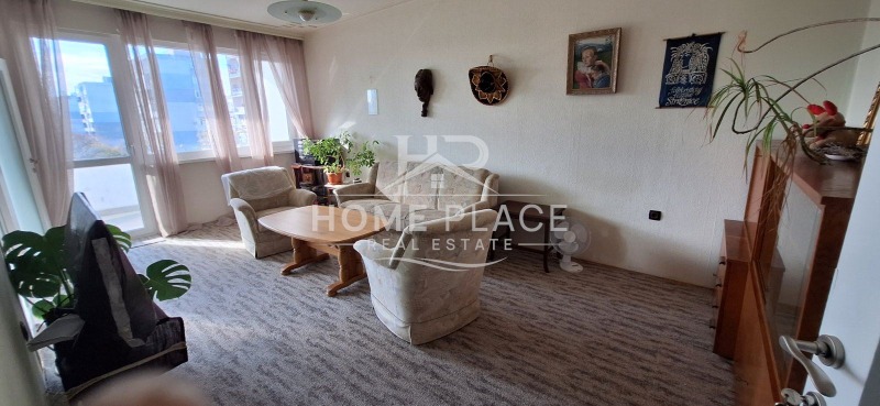 Под наем 4-СТАЕН, град Варна, Окръжна болница-Генерали • 680 € • 81457171 1 — Holmes.bg Под наем 4-СТАЕН, град Варна, Окръжна болница-Генерали • 680 € • 81457171 1