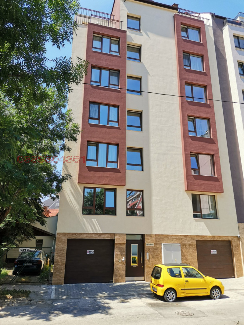 Под наем ГАРАЖ, ПАРКОМЯСТО, град София, Хиподрума • 175 € / 342.27 лв. • 80551884 1 — Holmes.bg Под наем ГАРАЖ, ПАРКОМЯСТО, град София, Хиподрума • 175 € / 342.27 лв. • 80551884 1