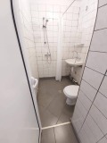 Под наем 1-СТАЕН, град София, Люлин 7 • 358 € / 700.19 лв. • 24300408 8 — Holmes.bg Под наем 1-СТАЕН, град София, Люлин 7 • 358 € / 700.19 лв. • 24300408 8