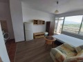 Под наем 1-СТАЕН, град София, Люлин 7 • 358 € / 700.19 лв. • 24300408 2 — Holmes.bg Под наем 1-СТАЕН, град София, Люлин 7 • 358 € / 700.19 лв. • 24300408 2