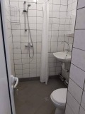 Под наем 1-СТАЕН, град София, Люлин 7 • 358 € / 700.19 лв. • 24300408 7 — Holmes.bg Под наем 1-СТАЕН, град София, Люлин 7 • 358 € / 700.19 лв. • 24300408 7