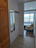Под наем 1-СТАЕН, град София, Люлин 7 • 358 € / 700.19 лв. • 24300408 6 — Holmes.bg Под наем 1-СТАЕН, град София, Люлин 7 • 358 € / 700.19 лв. • 24300408 6