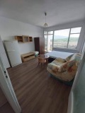 Под наем 1-СТАЕН, град София, Люлин 7 • 358 € / 700.19 лв. • 24300408 1 — Holmes.bg Под наем 1-СТАЕН, град София, Люлин 7 • 358 € / 700.19 лв. • 24300408 1