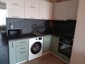 Под наем 2-СТАЕН, град Пловдив, Тракия • 450 € • 46903104 2 — Holmes.bg Под наем 2-СТАЕН, град Пловдив, Тракия • 450 € • 46903104 2